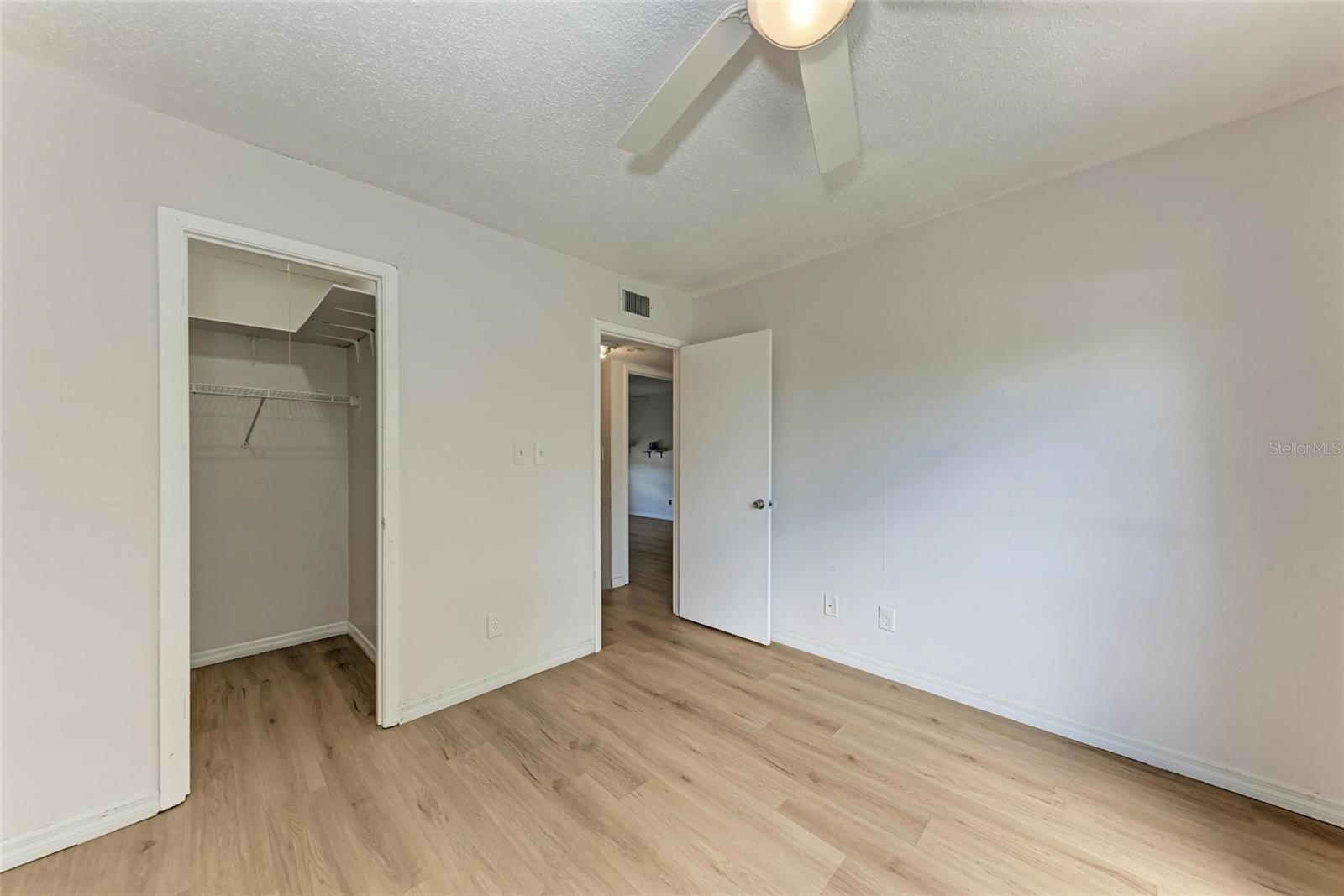 BENEVA RIDGE - Residential