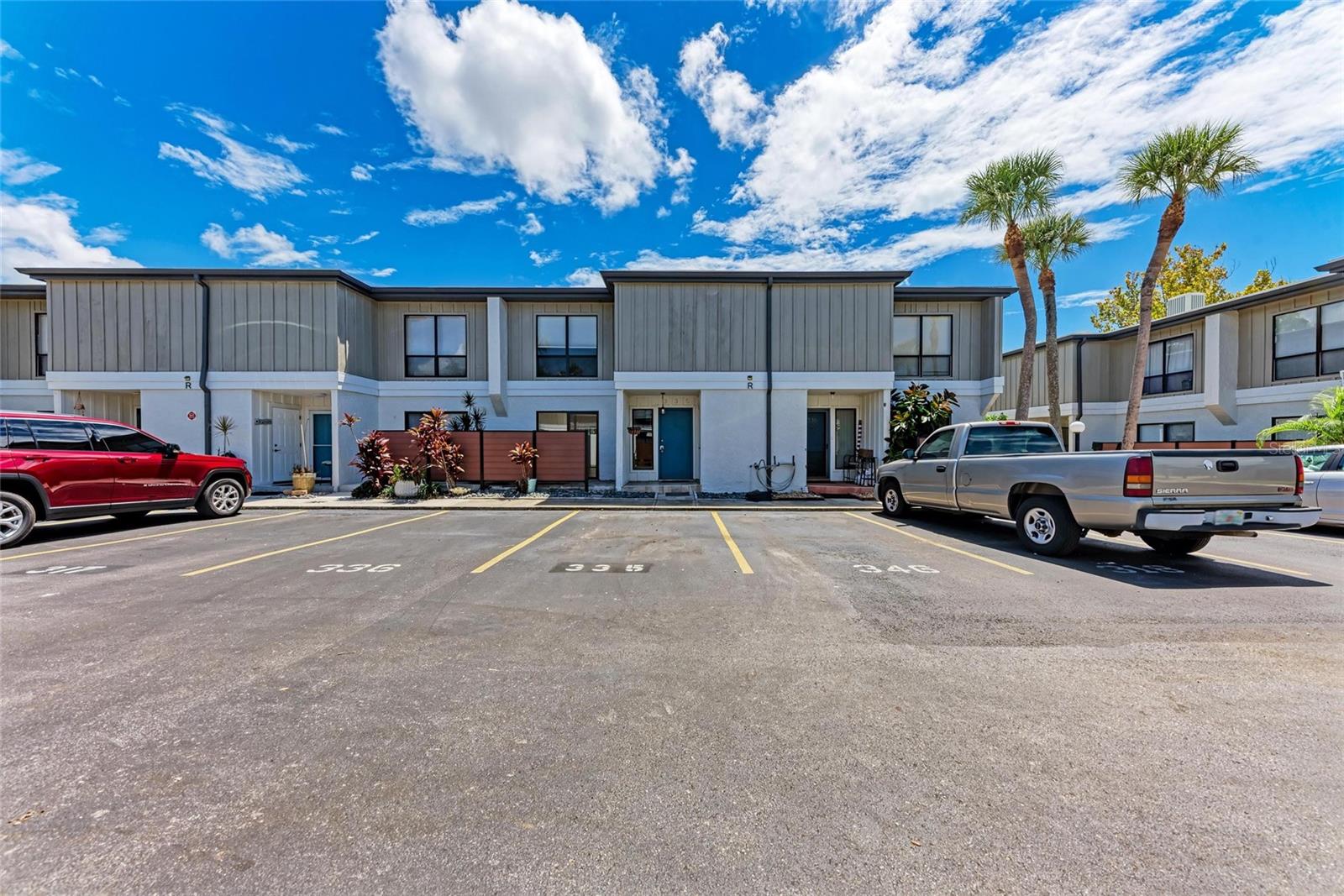 4001 BENEVA ROAD 335