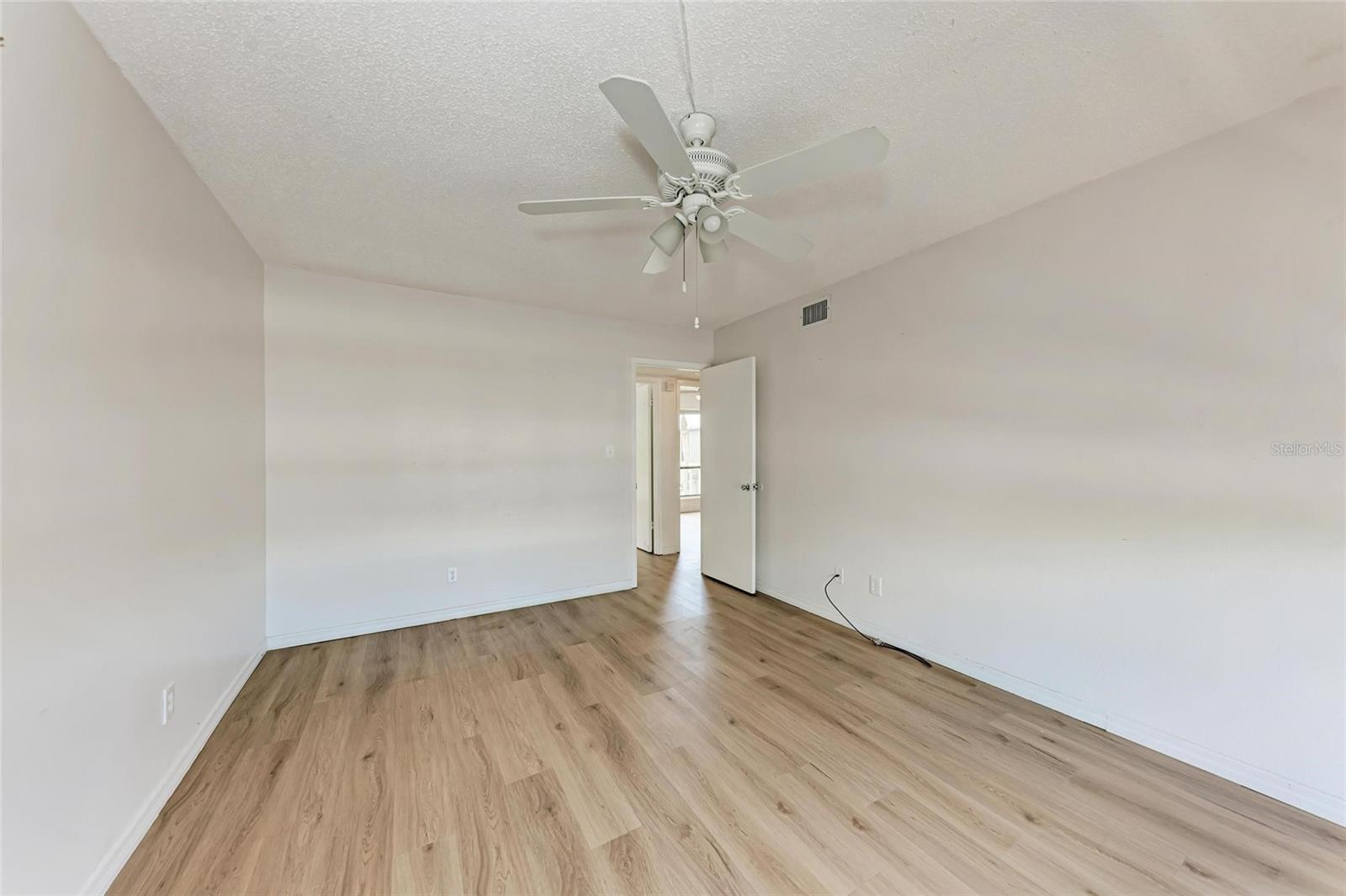 BENEVA RIDGE - Residential