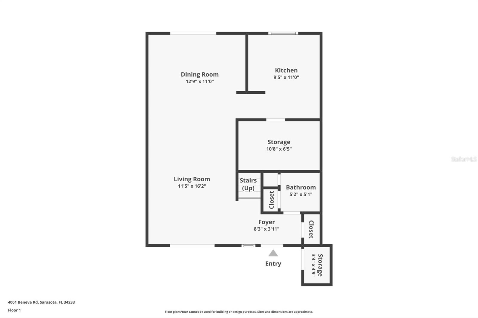 BENEVA RIDGE - Residential