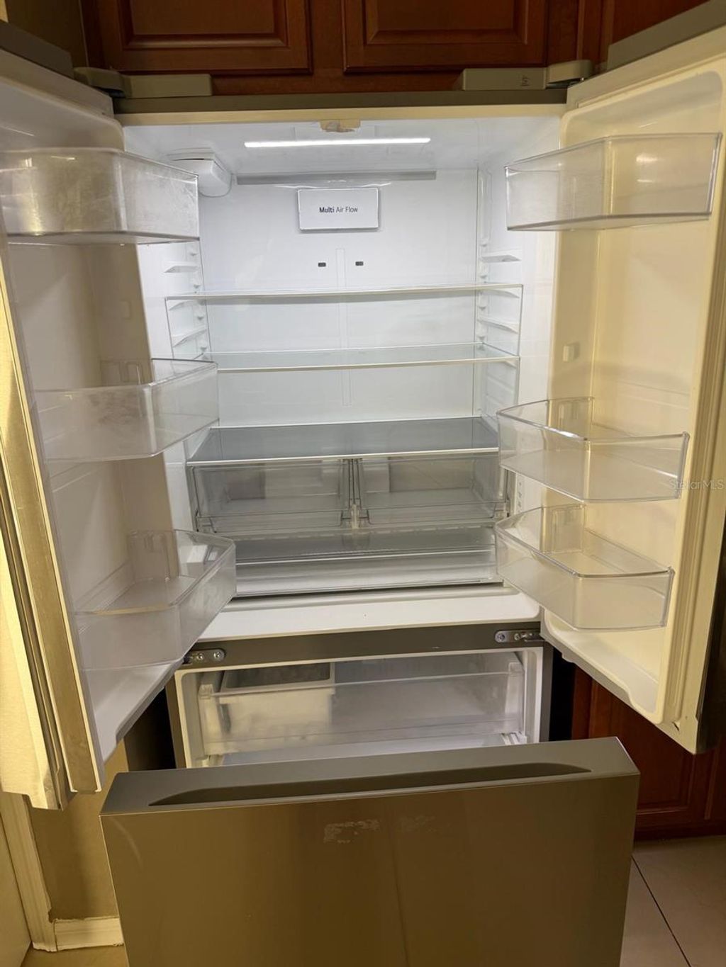 Photo of 1403 Kissimmee Court, Kissimmee, FL 34759 (MLS # O6378794)