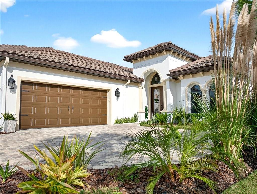 431 BOURGANVILLE DRIVE