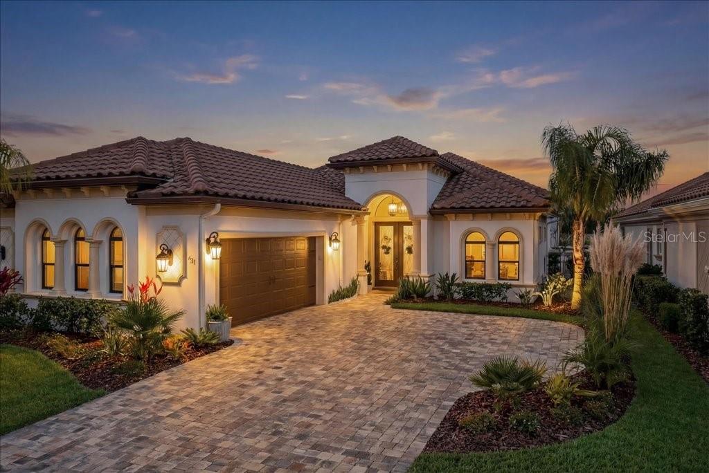 431 BOURGANVILLE DRIVE