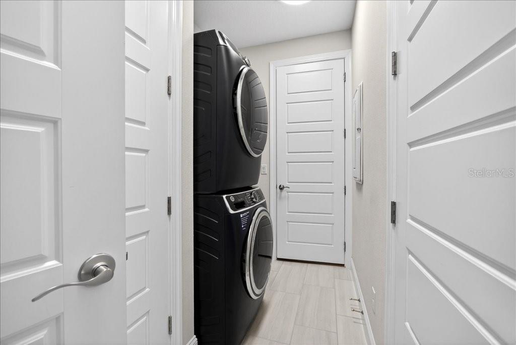 CONSERVATORY/HAMMOCK BEACH - Residential