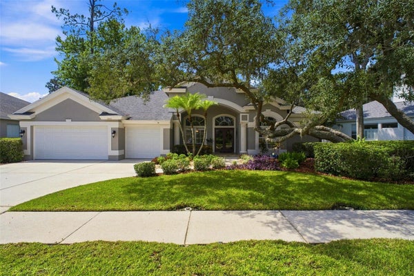2862 DEER RUN, TARPON SPRINGS, FL 34688 - Image 8bce9f67c1a4a1d8eb2c2e85daa4f273/2502813451