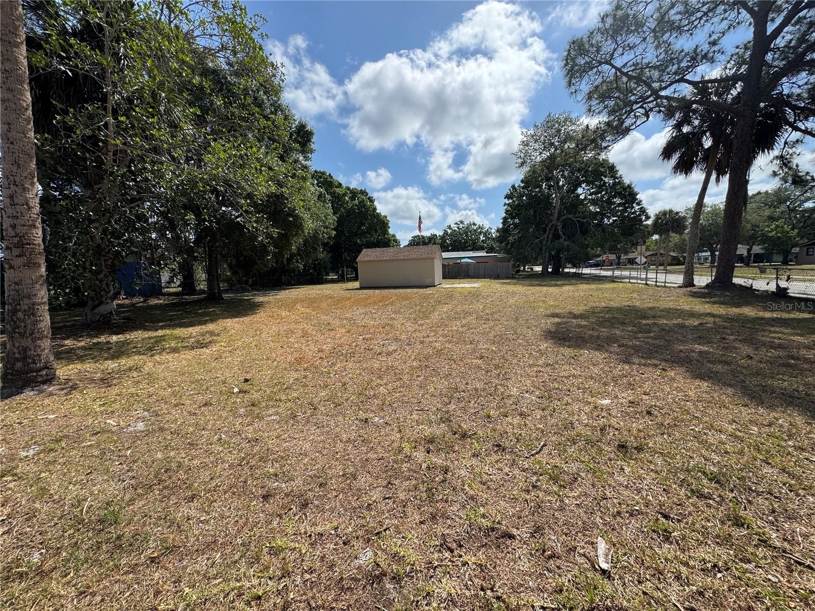 Build Your Dream Home Near the Coast!
Nestled in the quiet community of Virginia Park, this buildable lot at 633 S Varr Avenue offers the perfect opportunity to create your ideal coastal retreat. Just minutes from the beach, you'll enjoy the best of Florida living with easy access to sun, sand, and surf—while still savoring the peace and privacy of a well-established neighborhood. Whether you're looking to build your forever home or invest in a prime piece of land, this property is full of potential. Don’t miss your chance to own a slice of paradise!