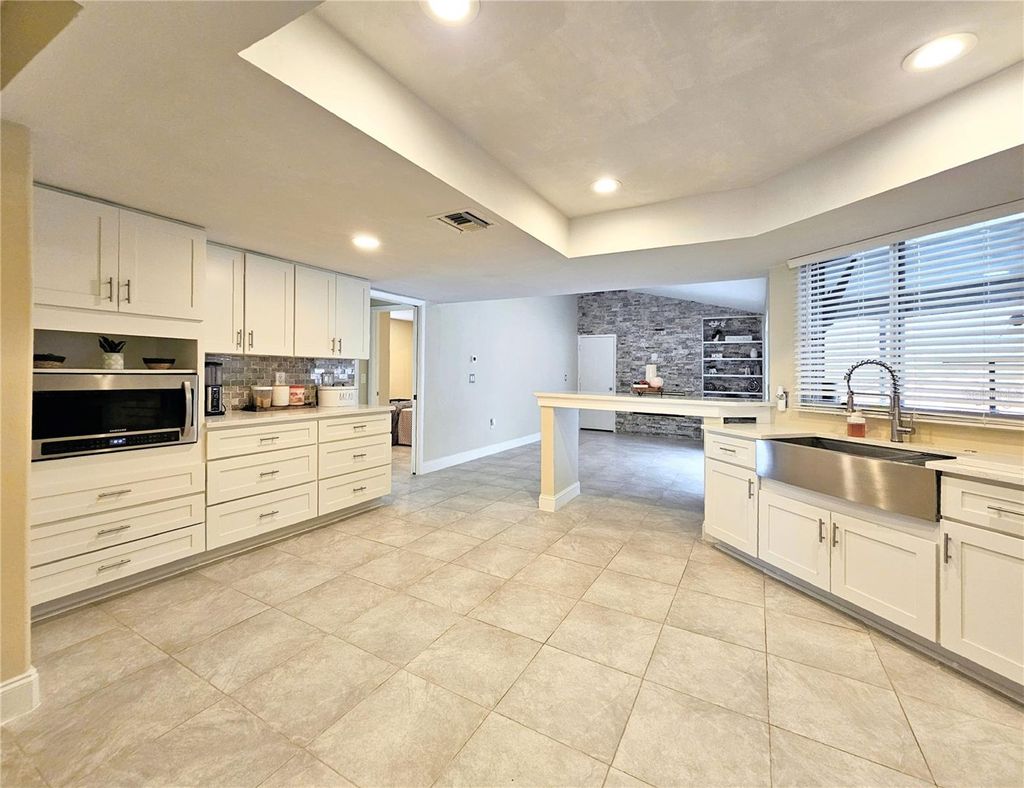 Photo of 12940 Prestwick Drive, Riverview, FL 33579 (MLS # TB8468350)