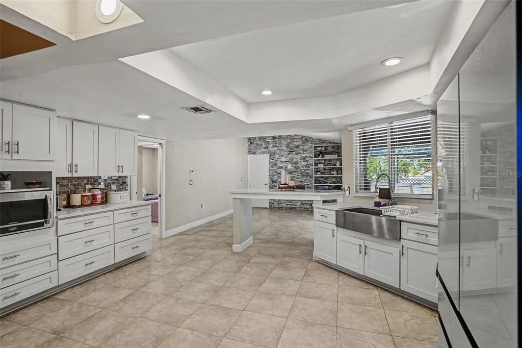 Photo of 12940 Prestwick Drive, Riverview, FL 33579 (MLS # TB8468350)