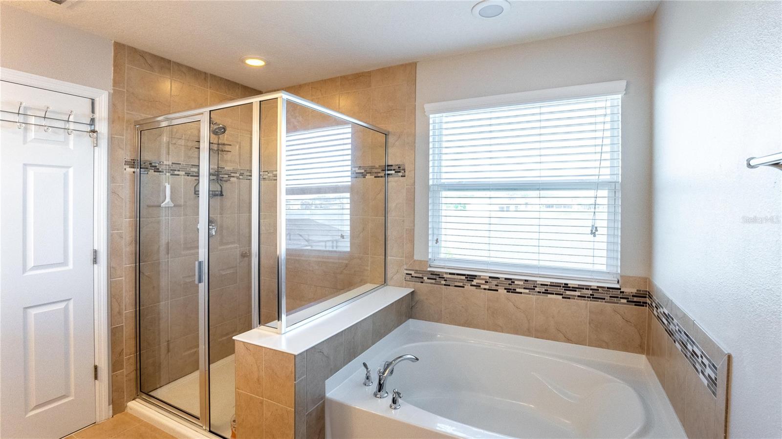 TAPESTRY - Residential