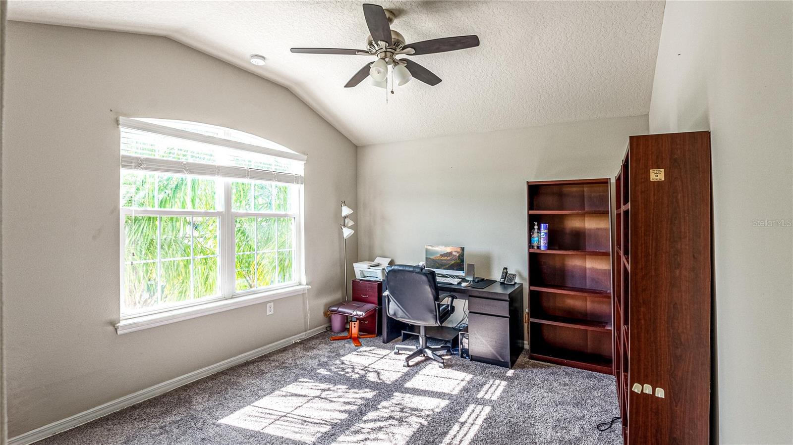 TAPESTRY - Residential