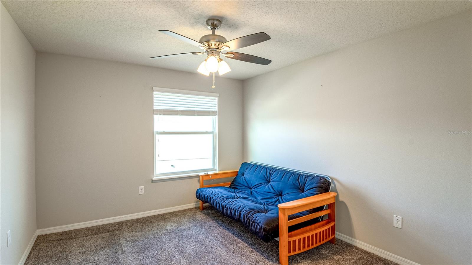 TAPESTRY - Residential