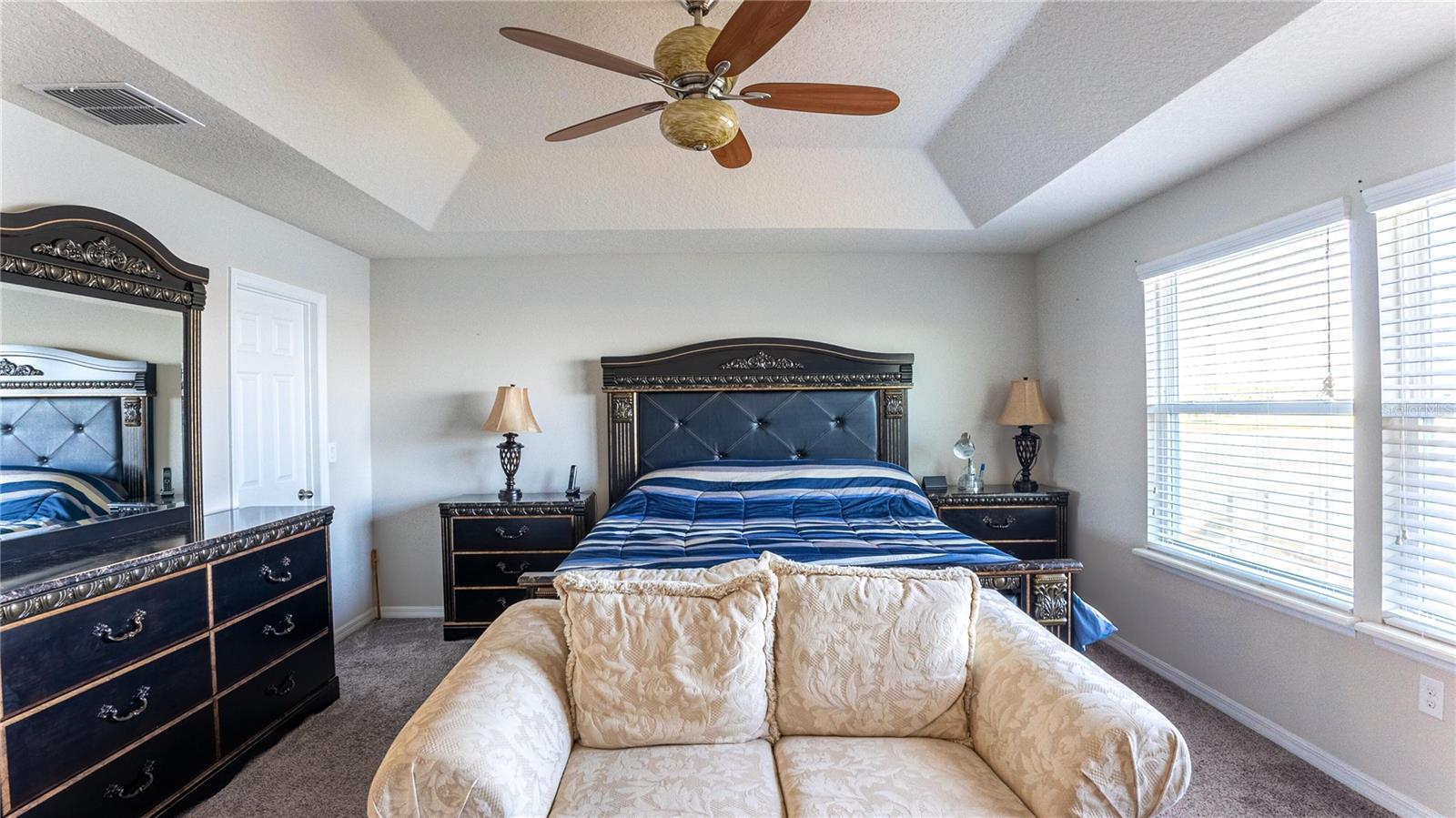 TAPESTRY - Residential