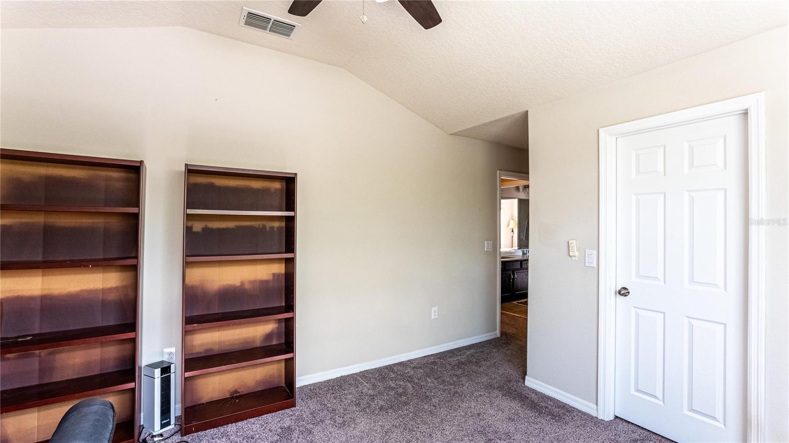 TAPESTRY - Residential