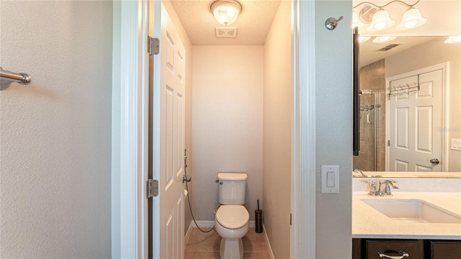 TAPESTRY - Residential