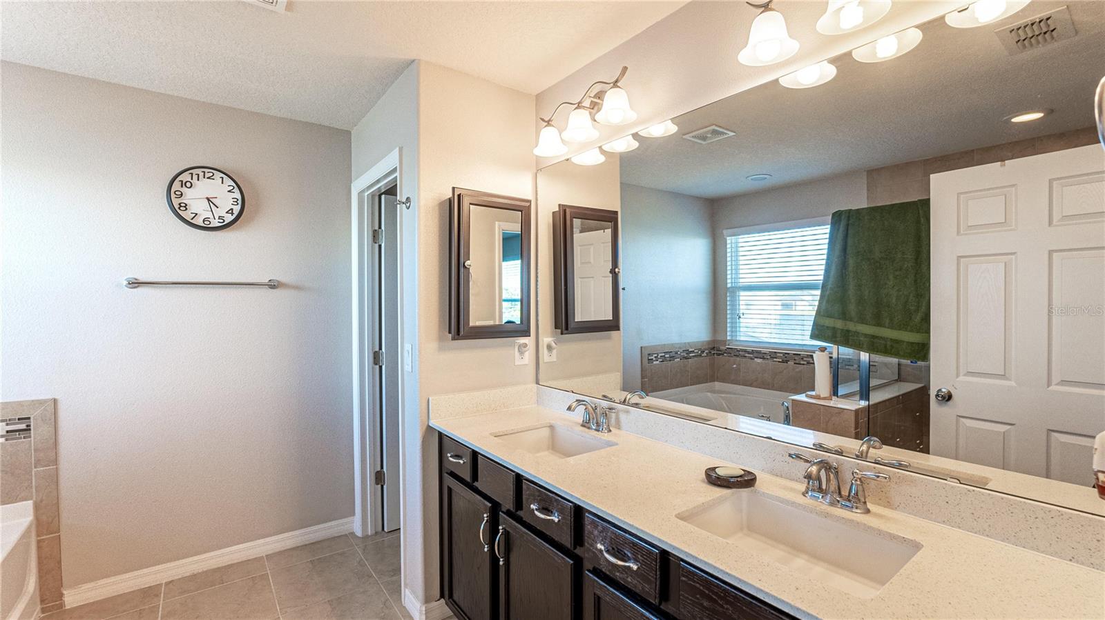 TAPESTRY - Residential