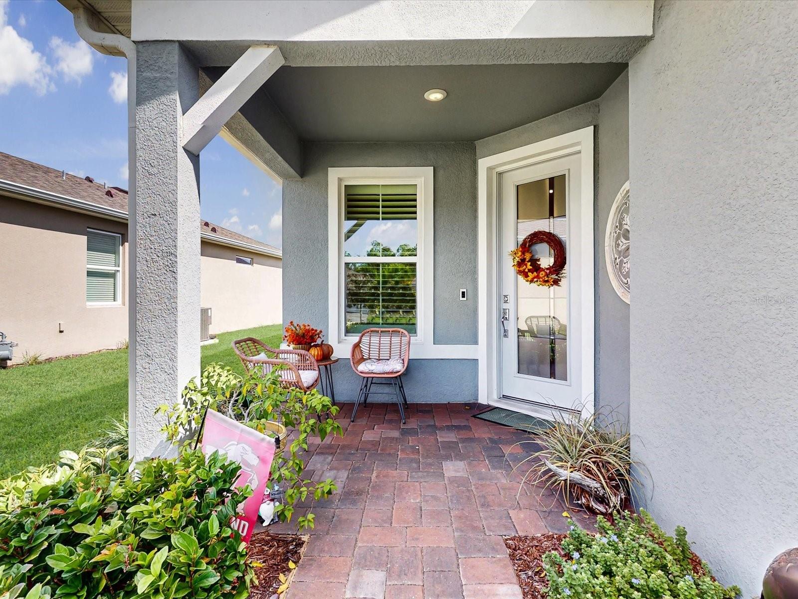 DEL WEBB SUNBRIDGE PH 2A - Residential