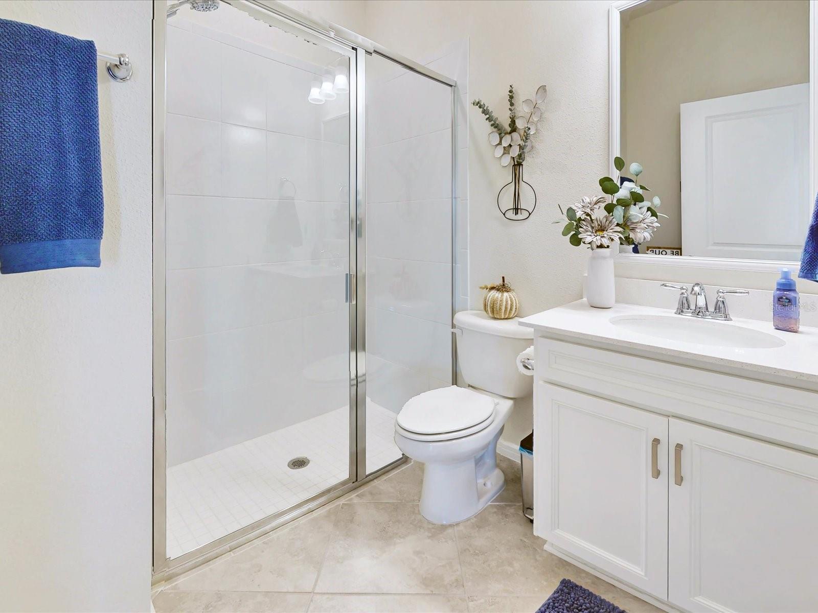 DEL WEBB SUNBRIDGE PH 2A - Residential