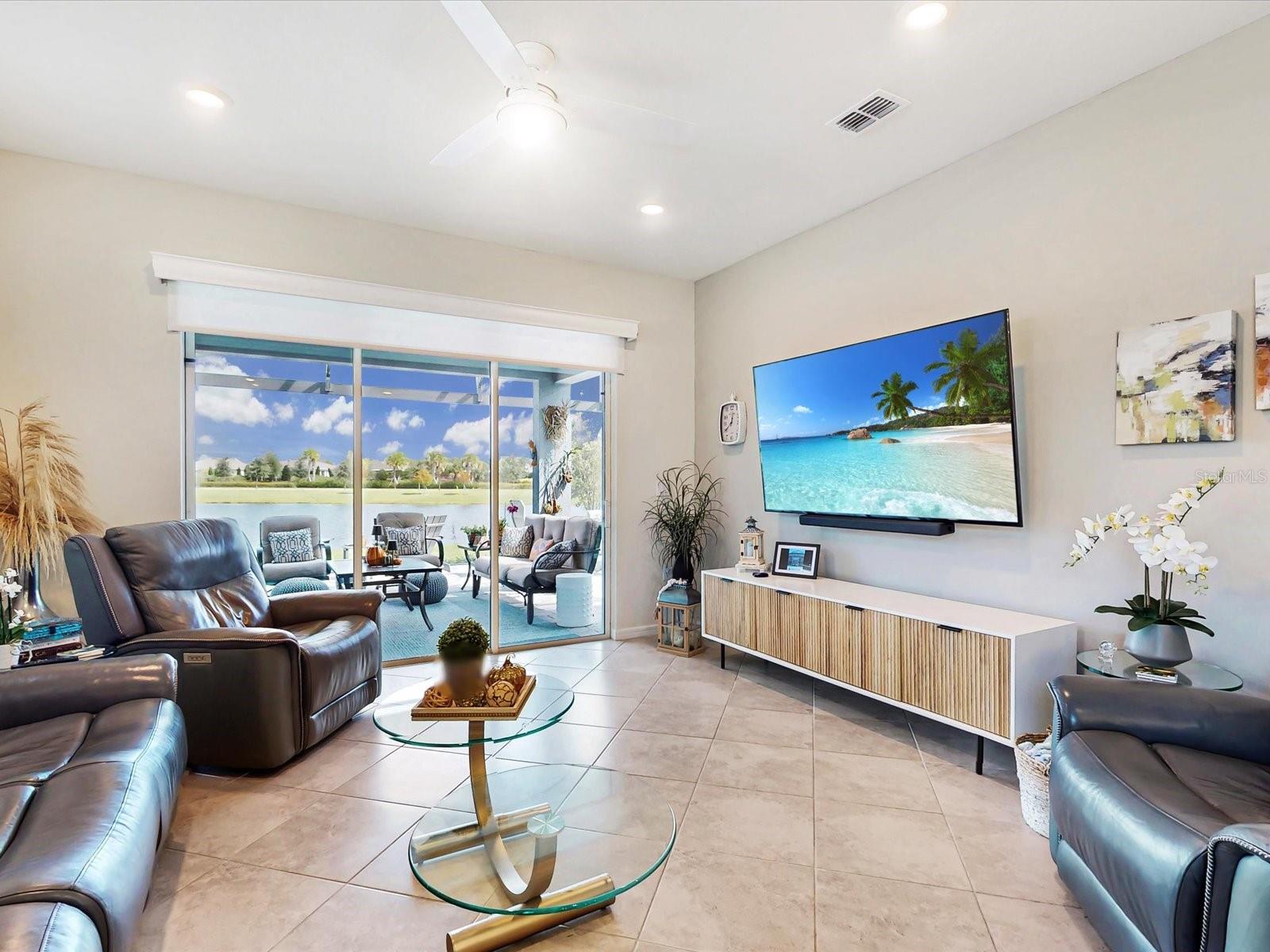 DEL WEBB SUNBRIDGE PH 2A - Residential