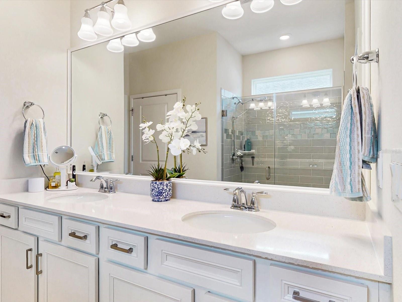 DEL WEBB SUNBRIDGE PH 2A - Residential