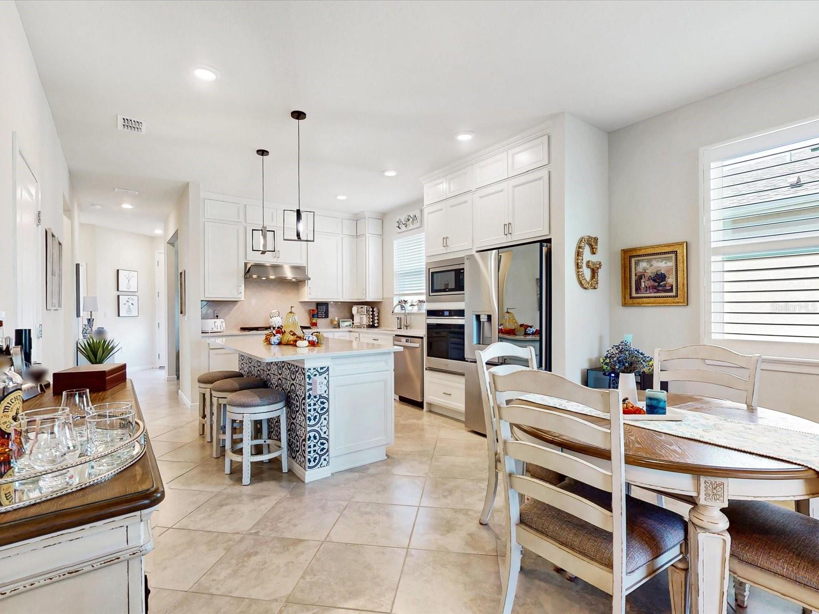 DEL WEBB SUNBRIDGE PH 2A - Residential