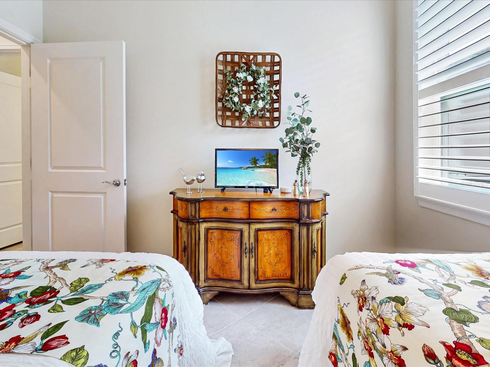 DEL WEBB SUNBRIDGE PH 2A - Residential