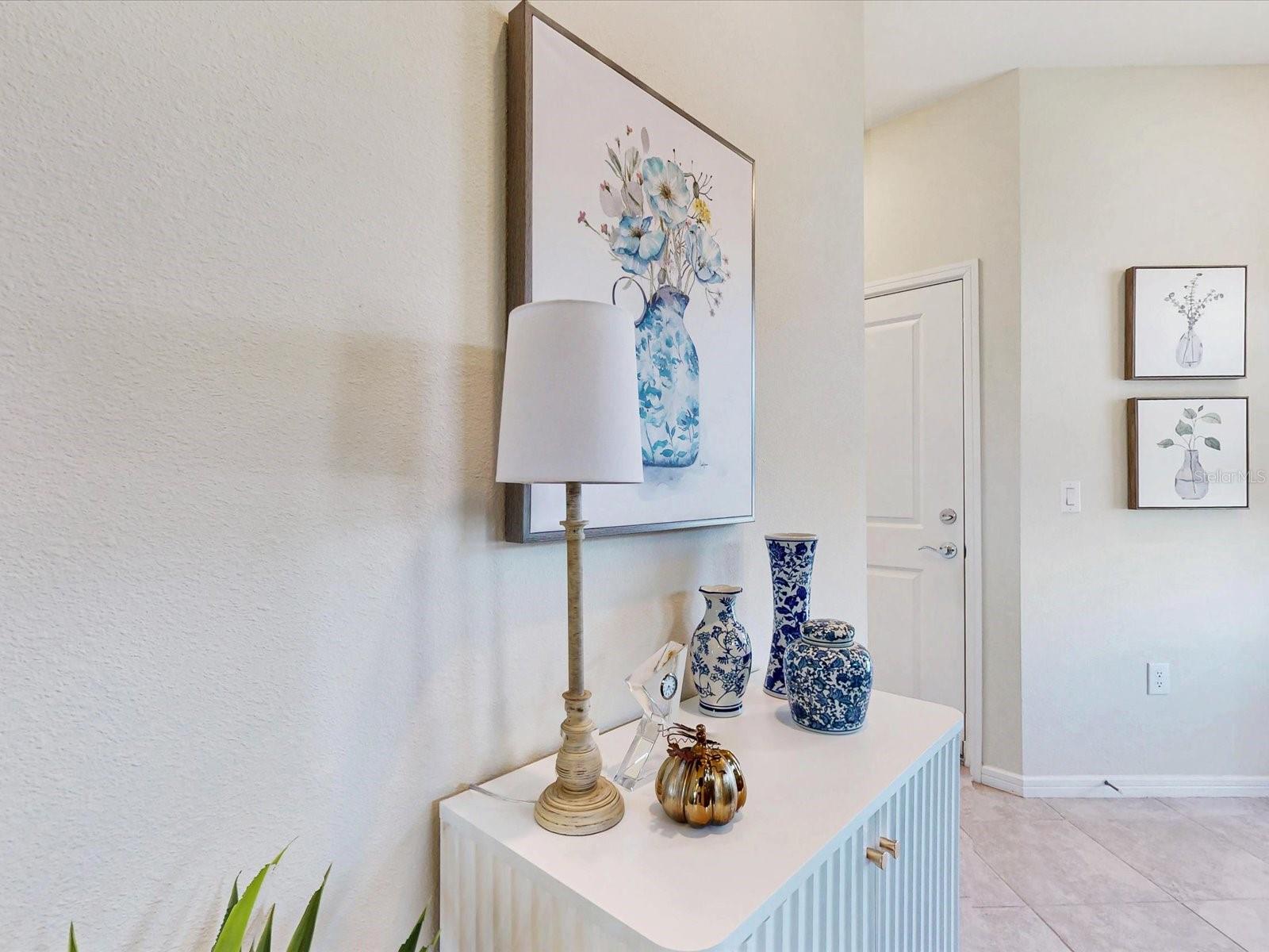 DEL WEBB SUNBRIDGE PH 2A - Residential