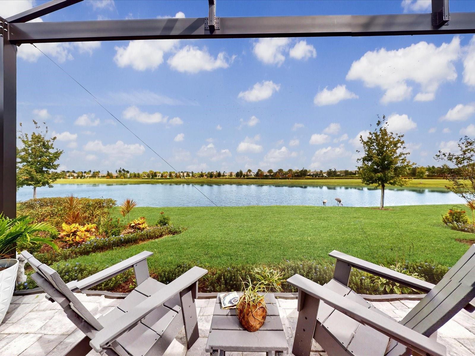 DEL WEBB SUNBRIDGE PH 2A - Residential