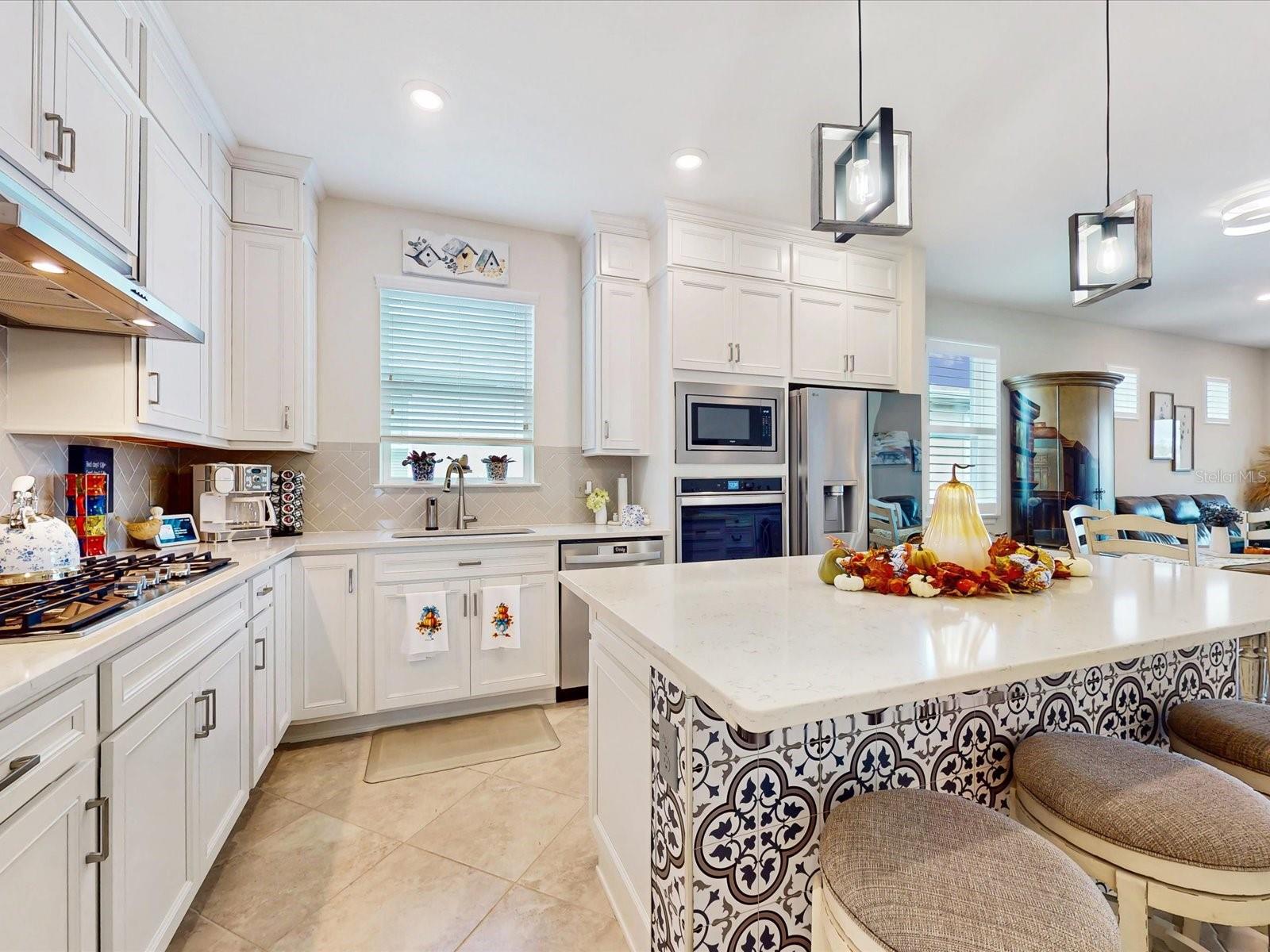 DEL WEBB SUNBRIDGE PH 2A - Residential