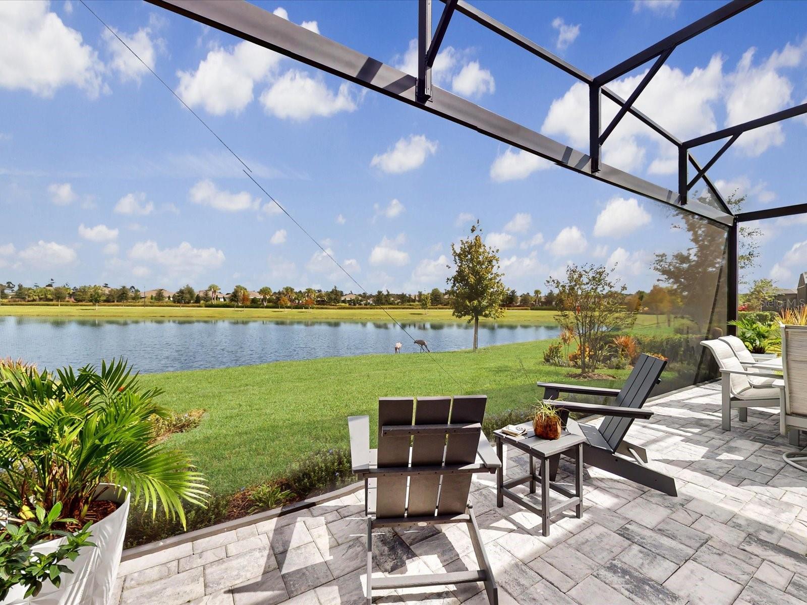 DEL WEBB SUNBRIDGE PH 2A - Residential