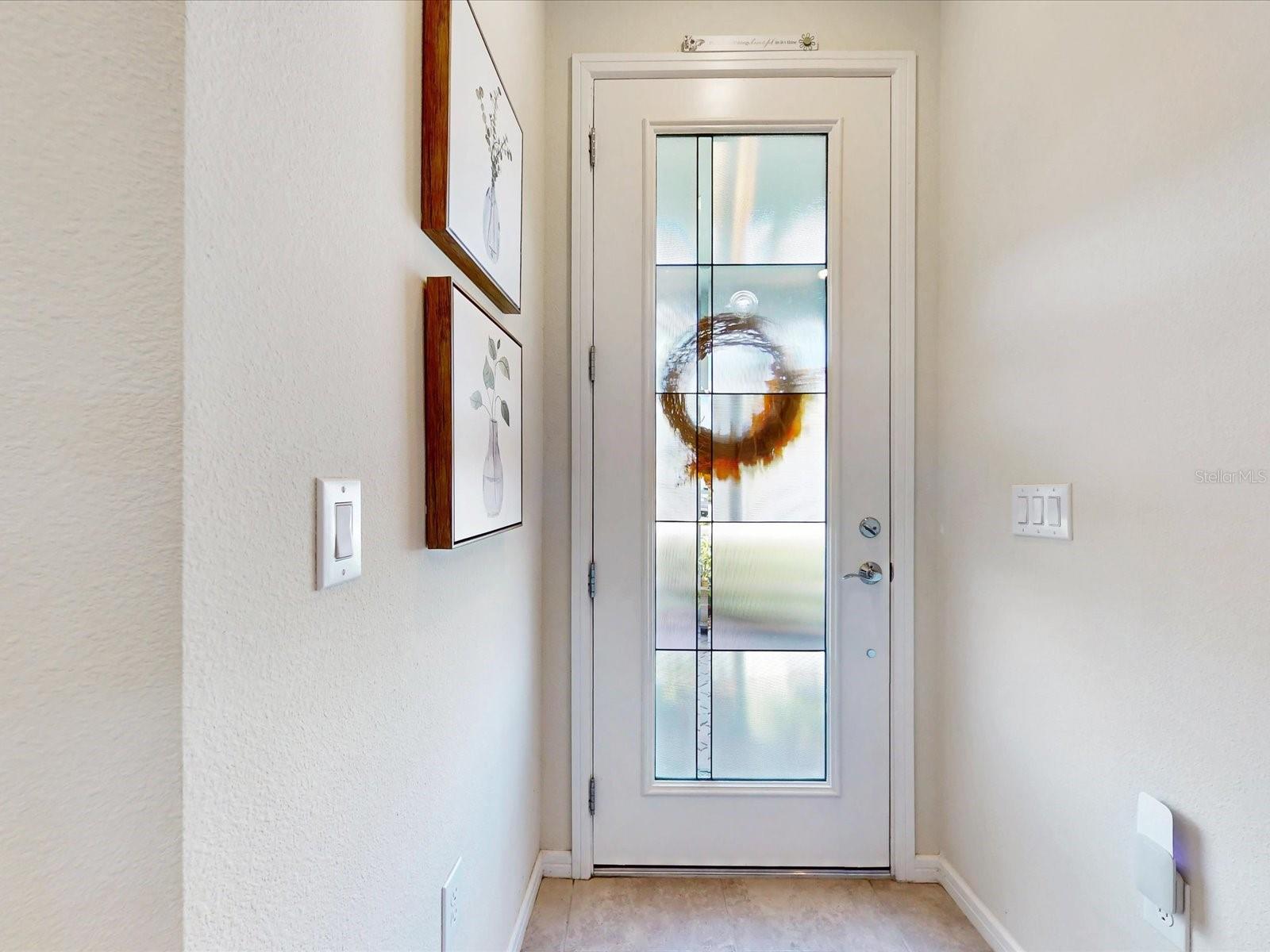 DEL WEBB SUNBRIDGE PH 2A - Residential