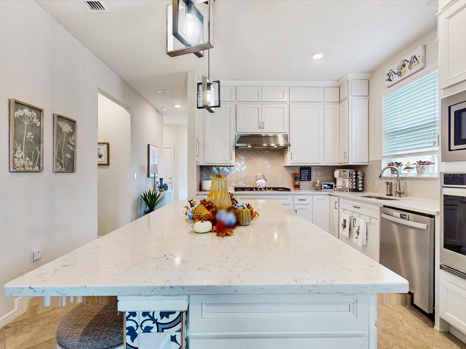 DEL WEBB SUNBRIDGE PH 2A - Residential