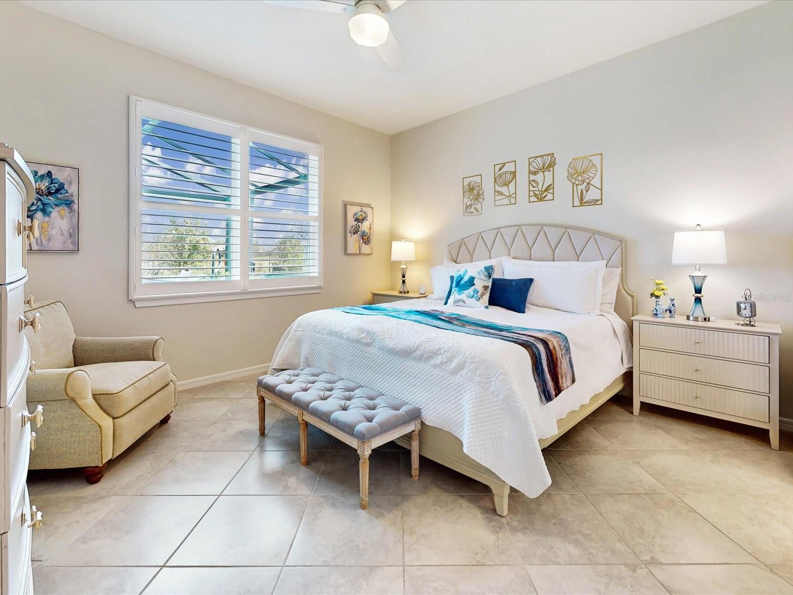 DEL WEBB SUNBRIDGE PH 2A - Residential