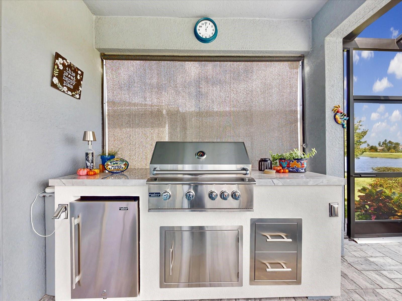 DEL WEBB SUNBRIDGE PH 2A - Residential