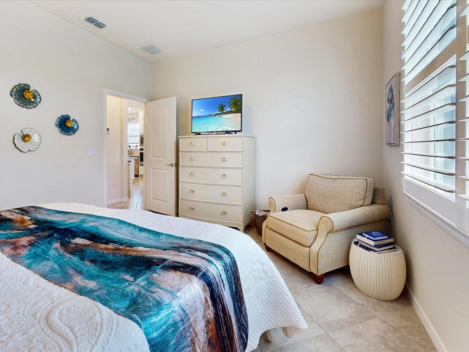 DEL WEBB SUNBRIDGE PH 2A - Residential