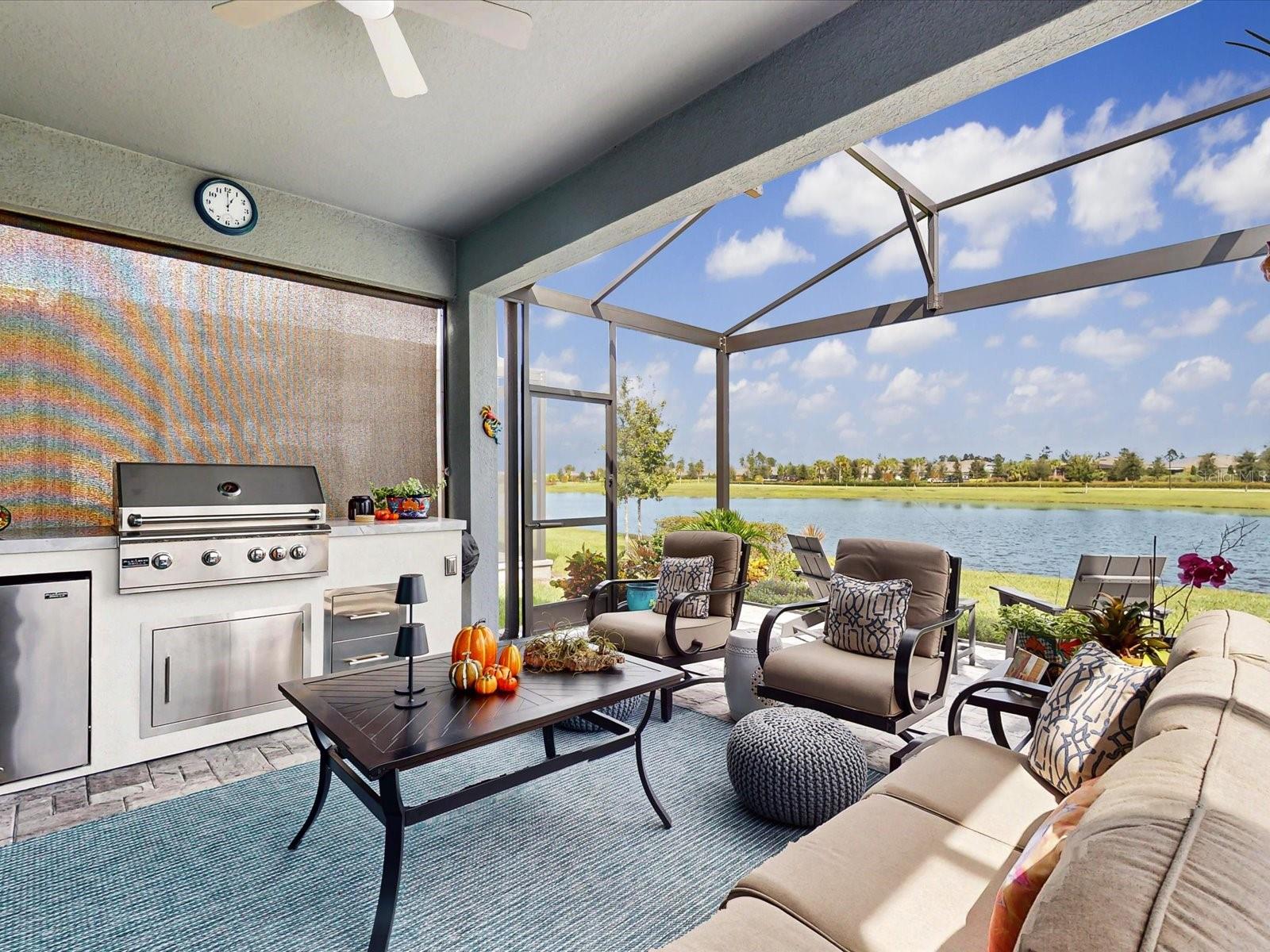 DEL WEBB SUNBRIDGE PH 2A - Residential