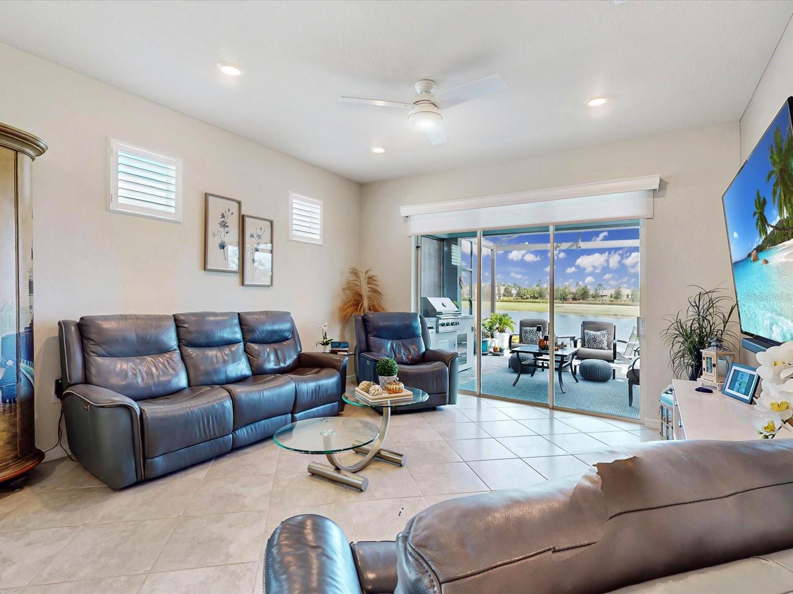 DEL WEBB SUNBRIDGE PH 2A - Residential