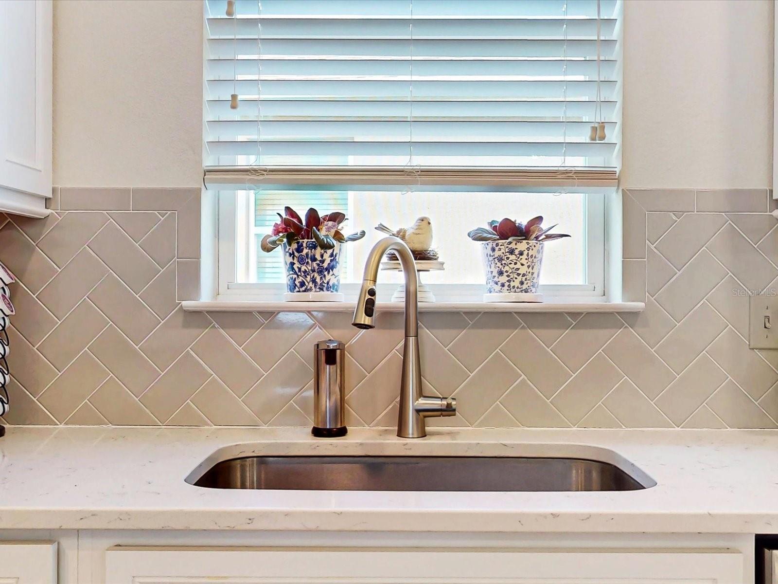 DEL WEBB SUNBRIDGE PH 2A - Residential
