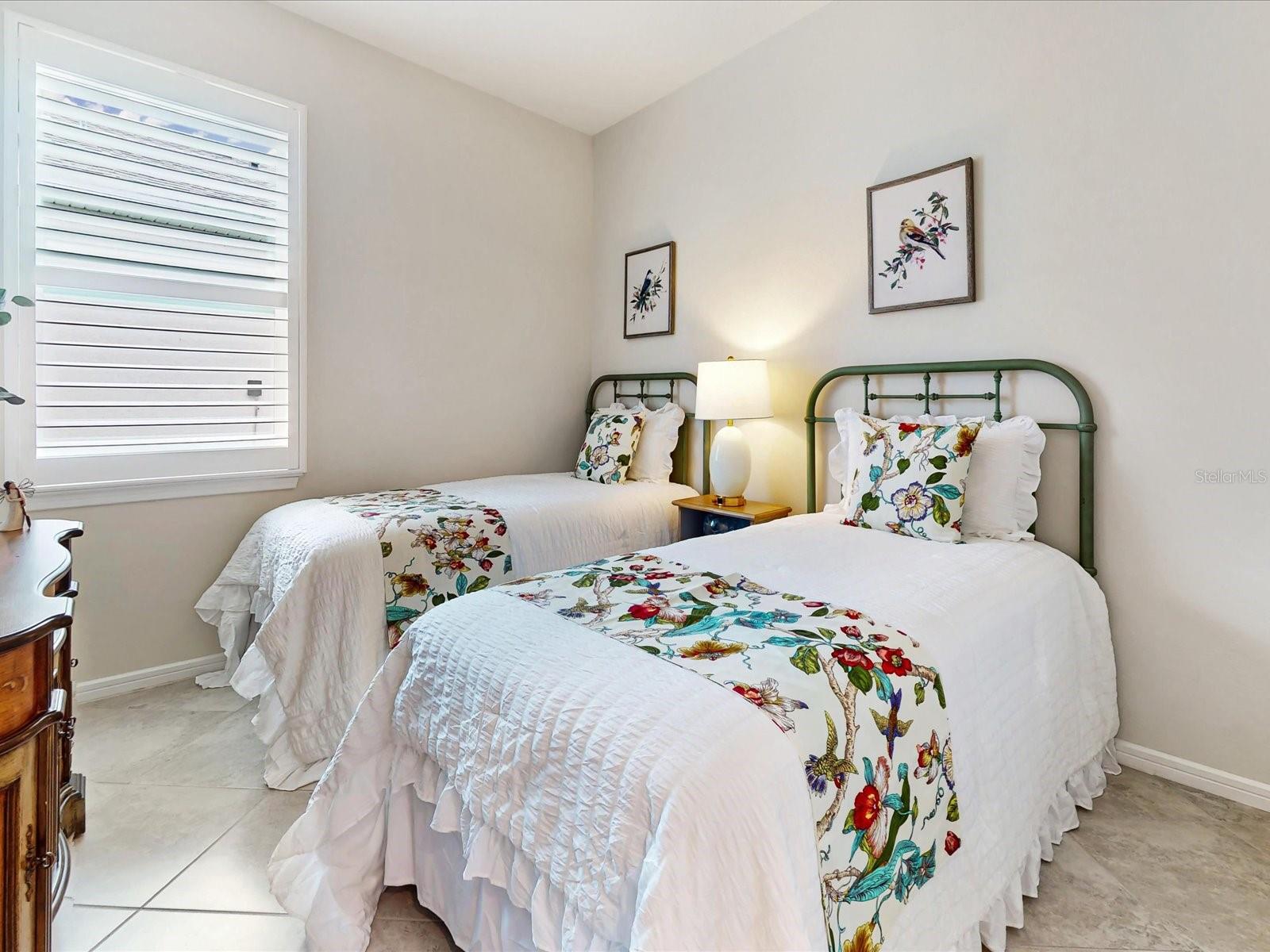 DEL WEBB SUNBRIDGE PH 2A - Residential