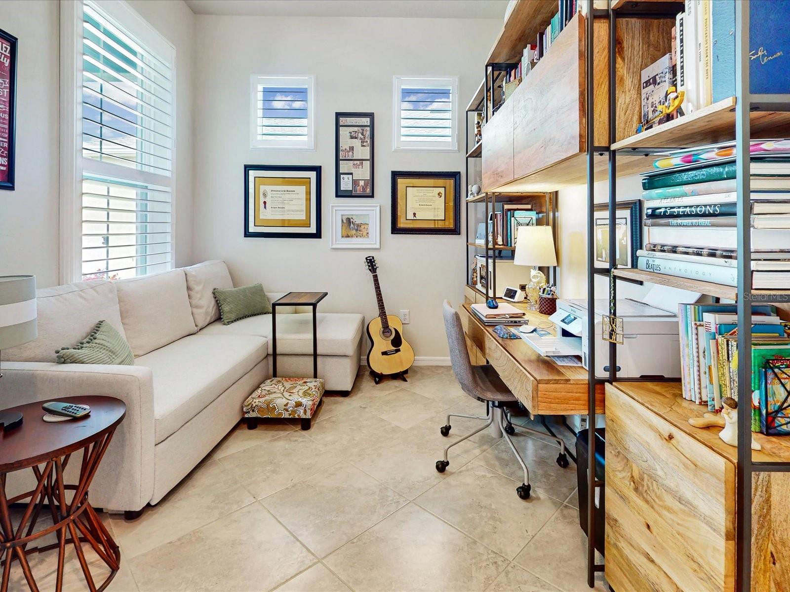 DEL WEBB SUNBRIDGE PH 2A - Residential