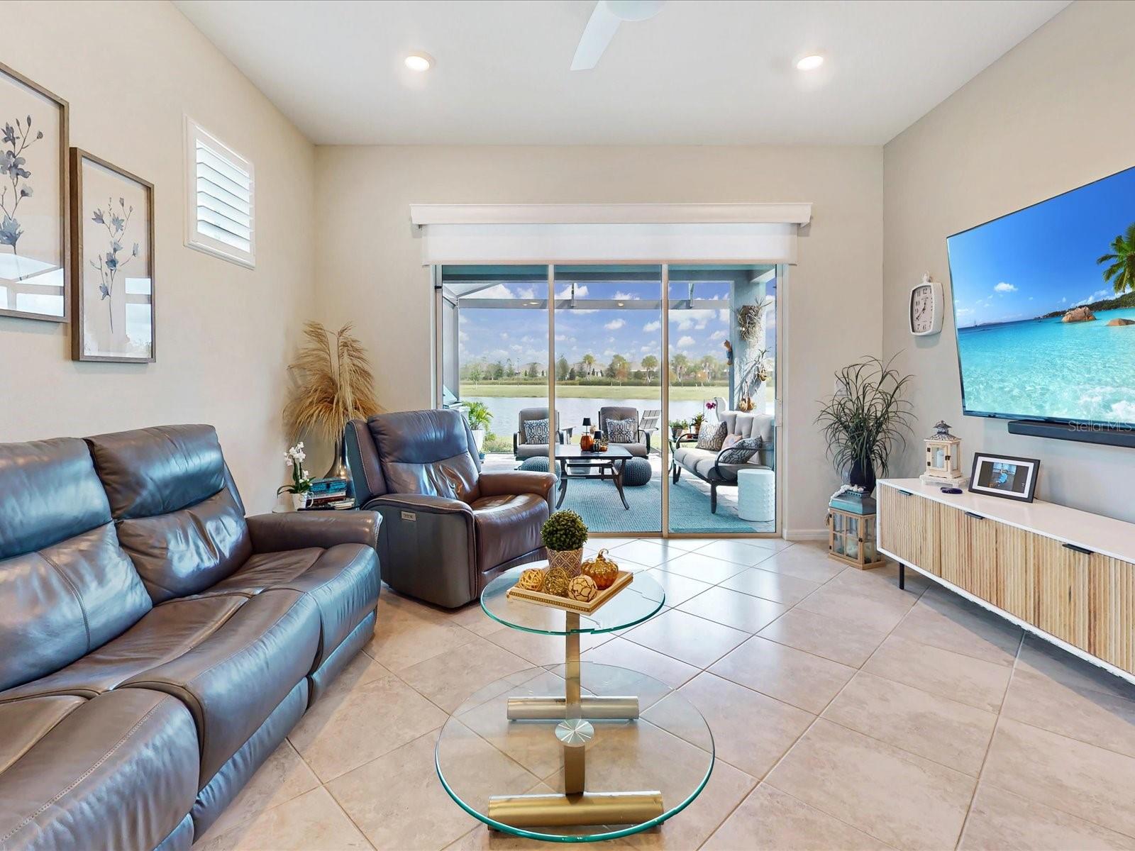 DEL WEBB SUNBRIDGE PH 2A - Residential