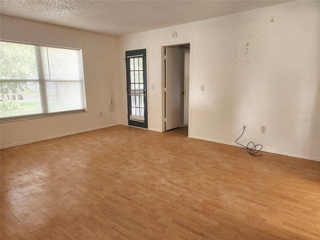 Photo of 8215 Fairways Circle #G202, Ocala, FL 34472 (MLS # OM731520)