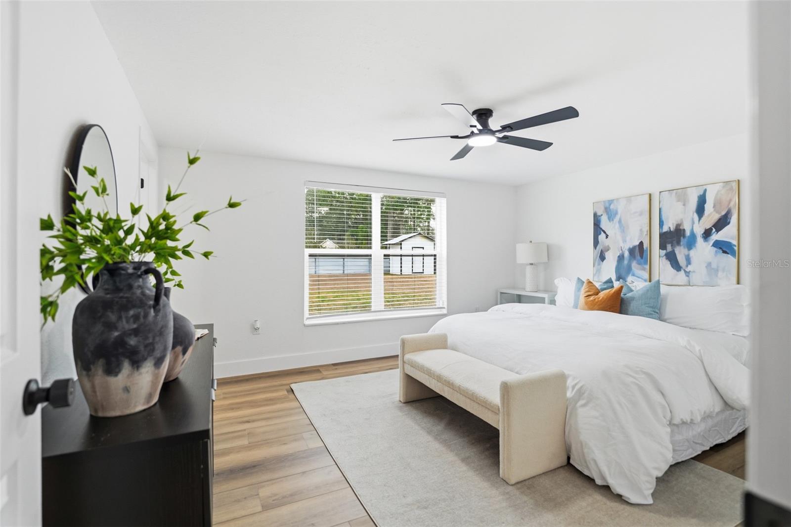 MEADOWBROOK ESTATES - Residential