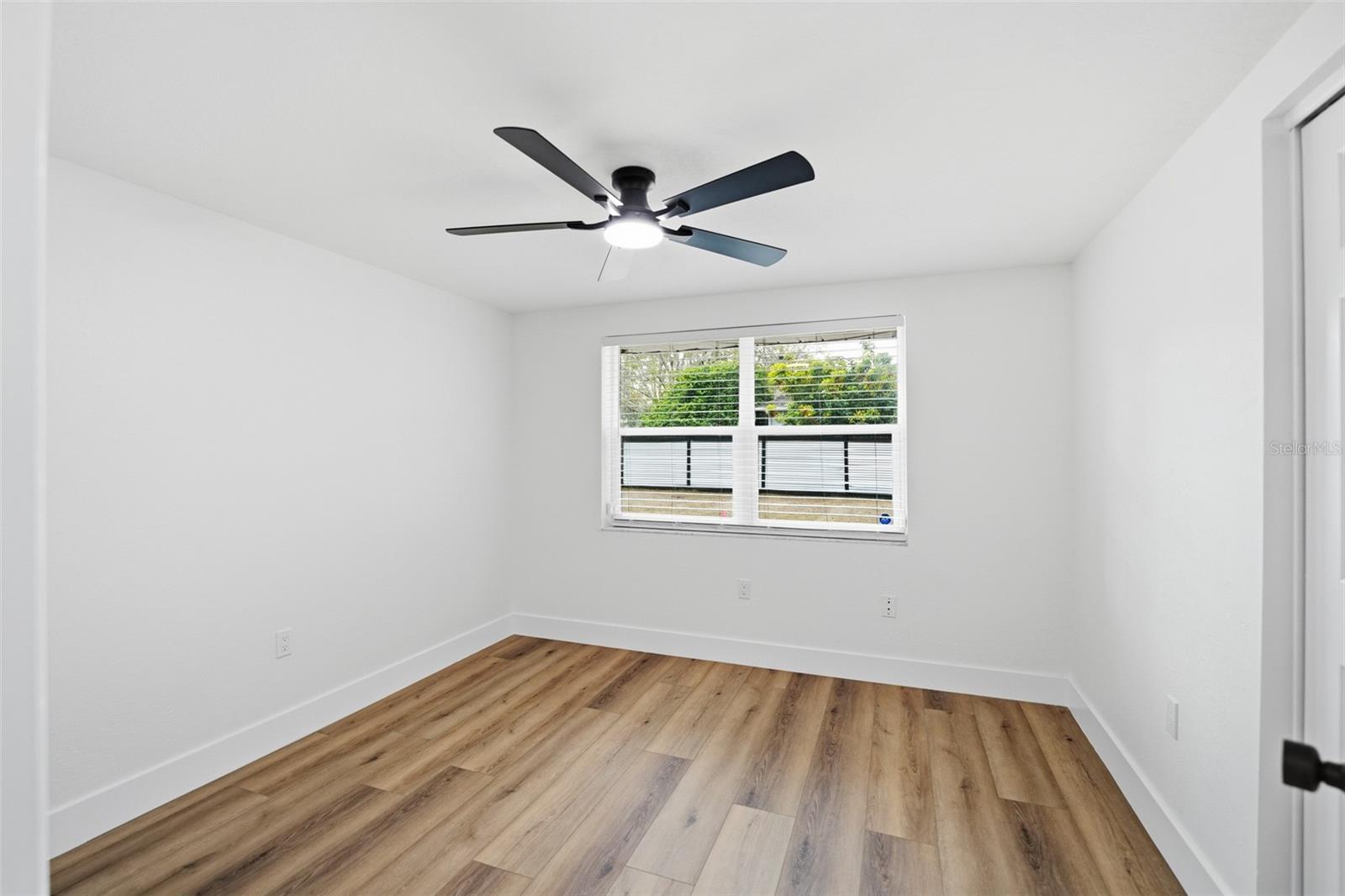 MEADOWBROOK ESTATES - Residential