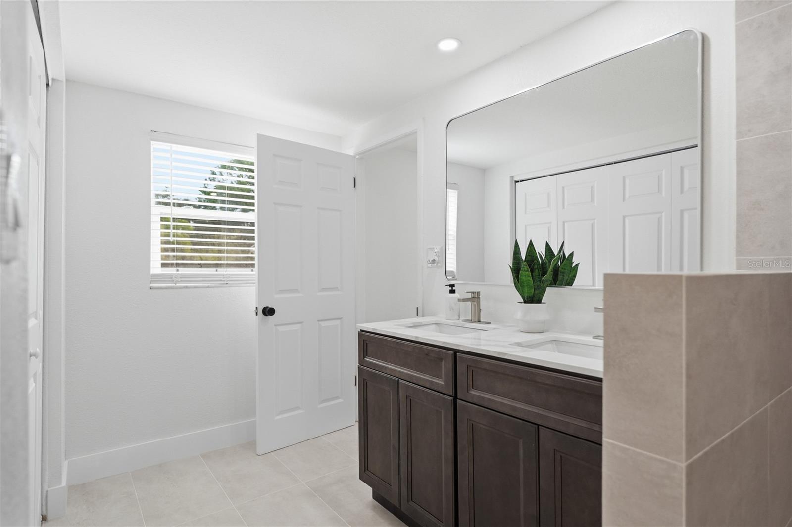 MEADOWBROOK ESTATES - Residential