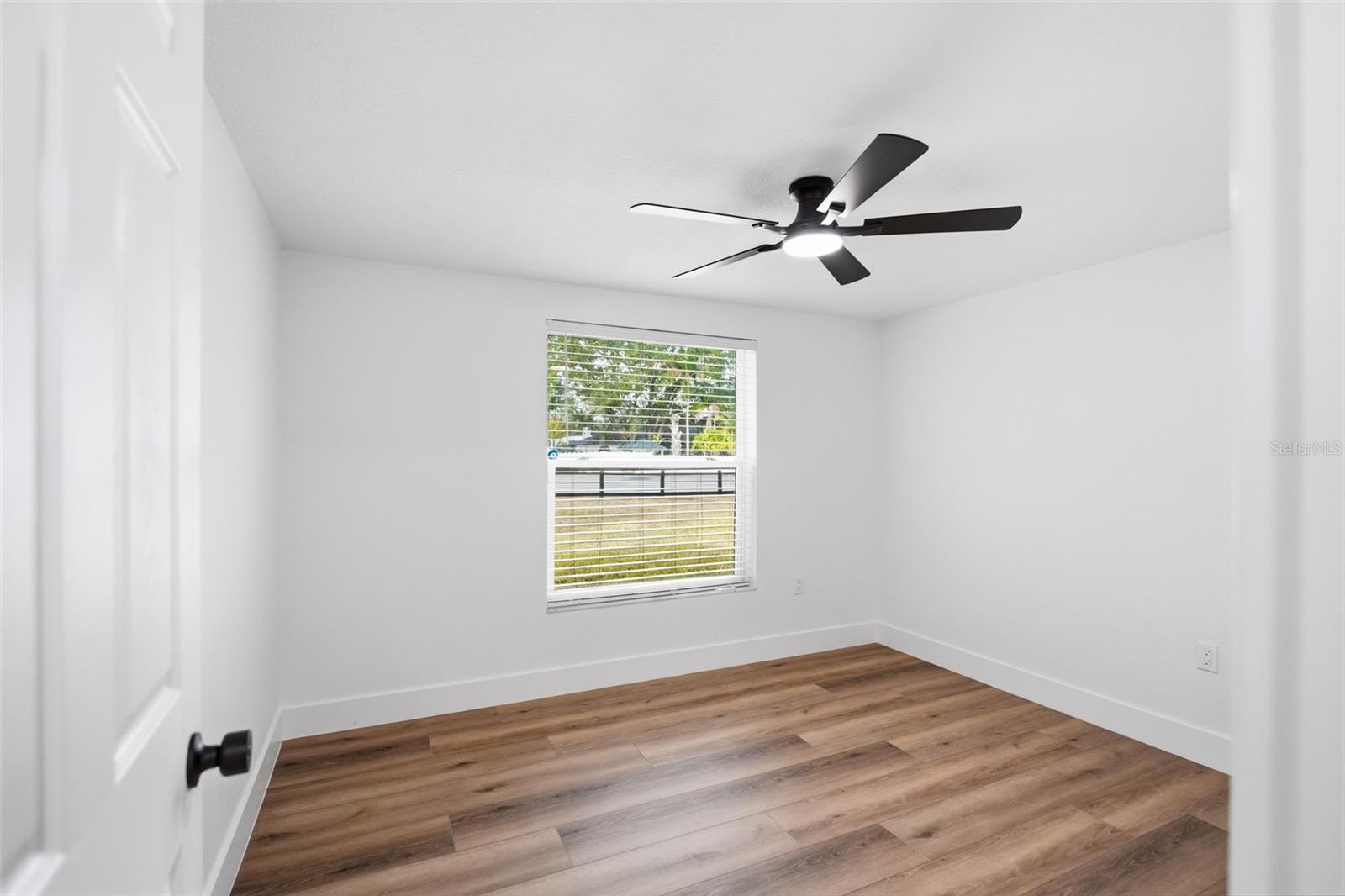 MEADOWBROOK ESTATES - Residential