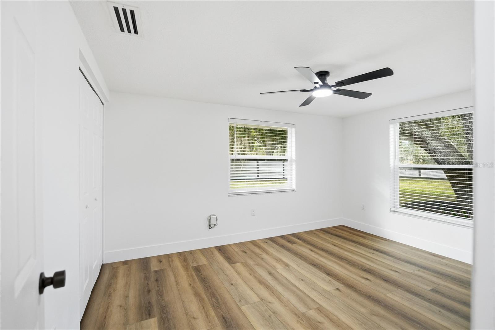 MEADOWBROOK ESTATES - Residential