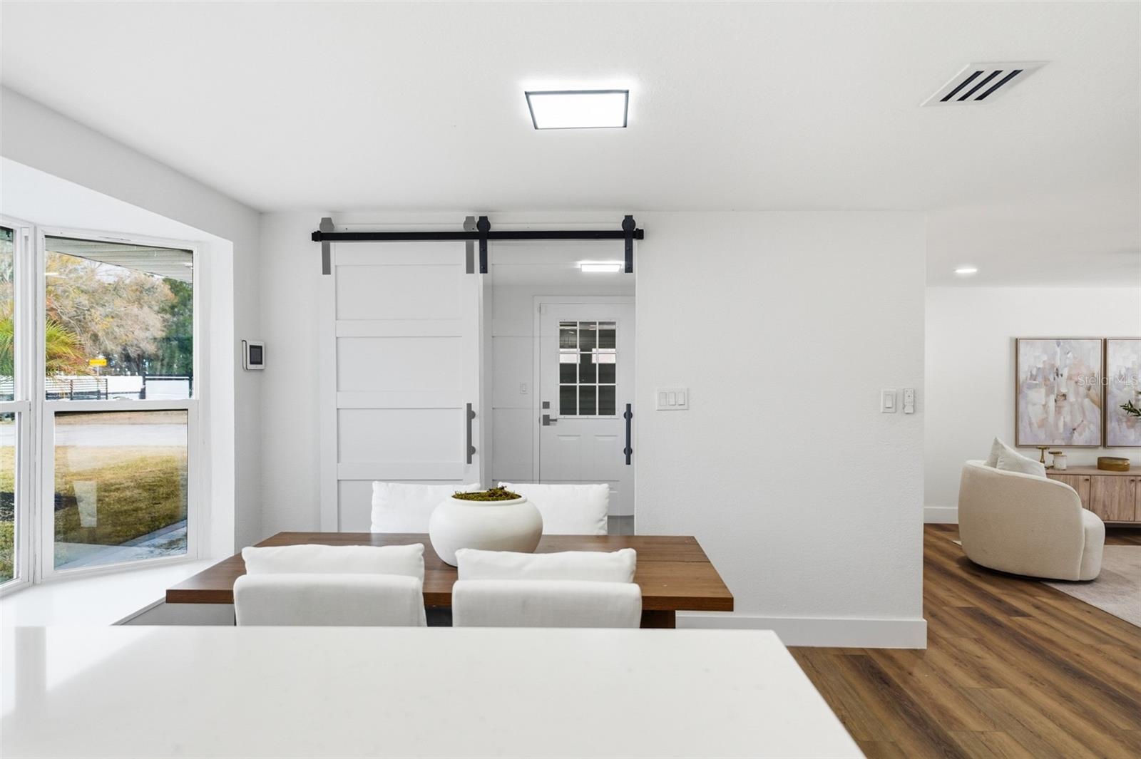 MEADOWBROOK ESTATES - Residential