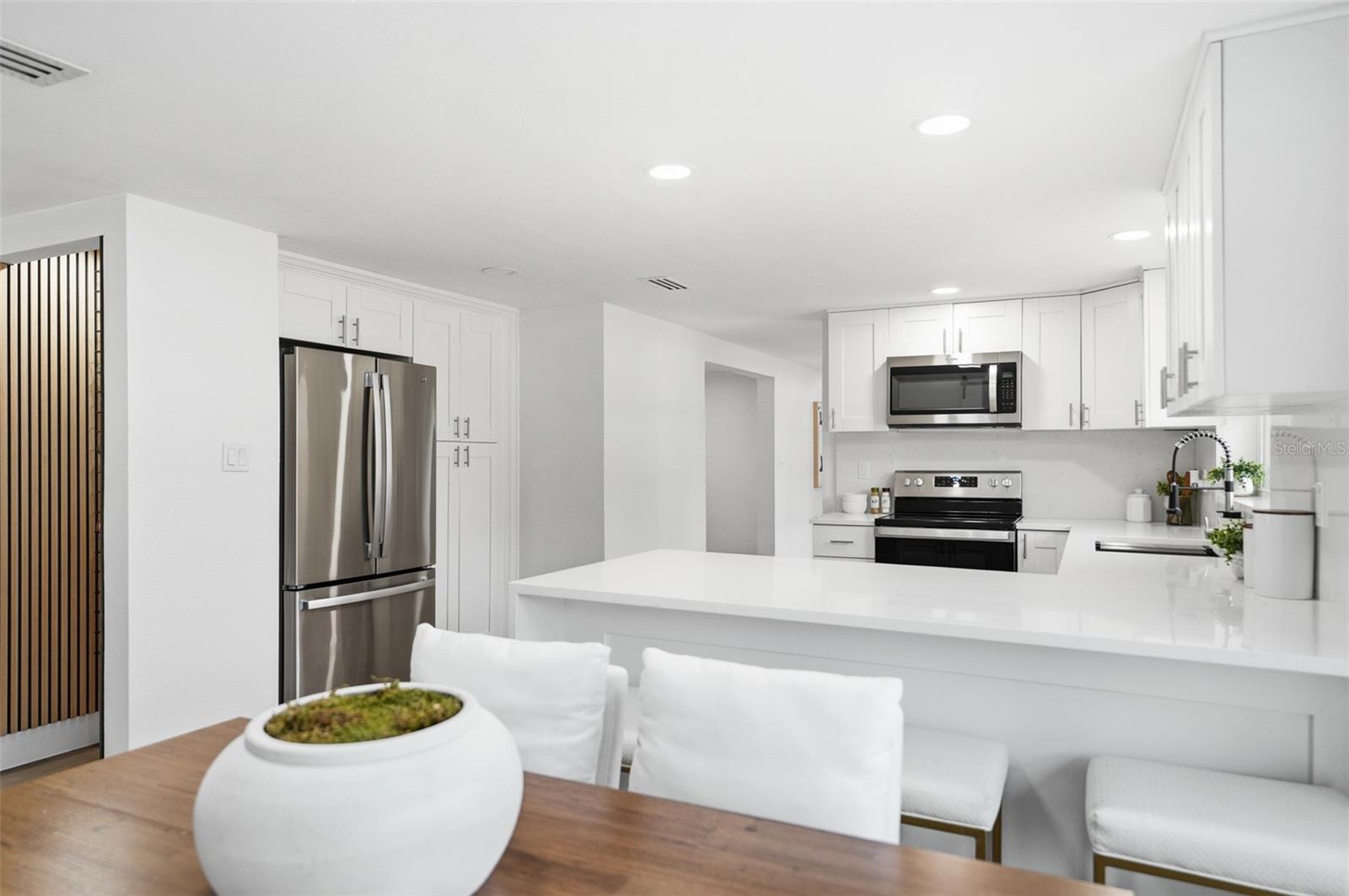 MEADOWBROOK ESTATES - Residential