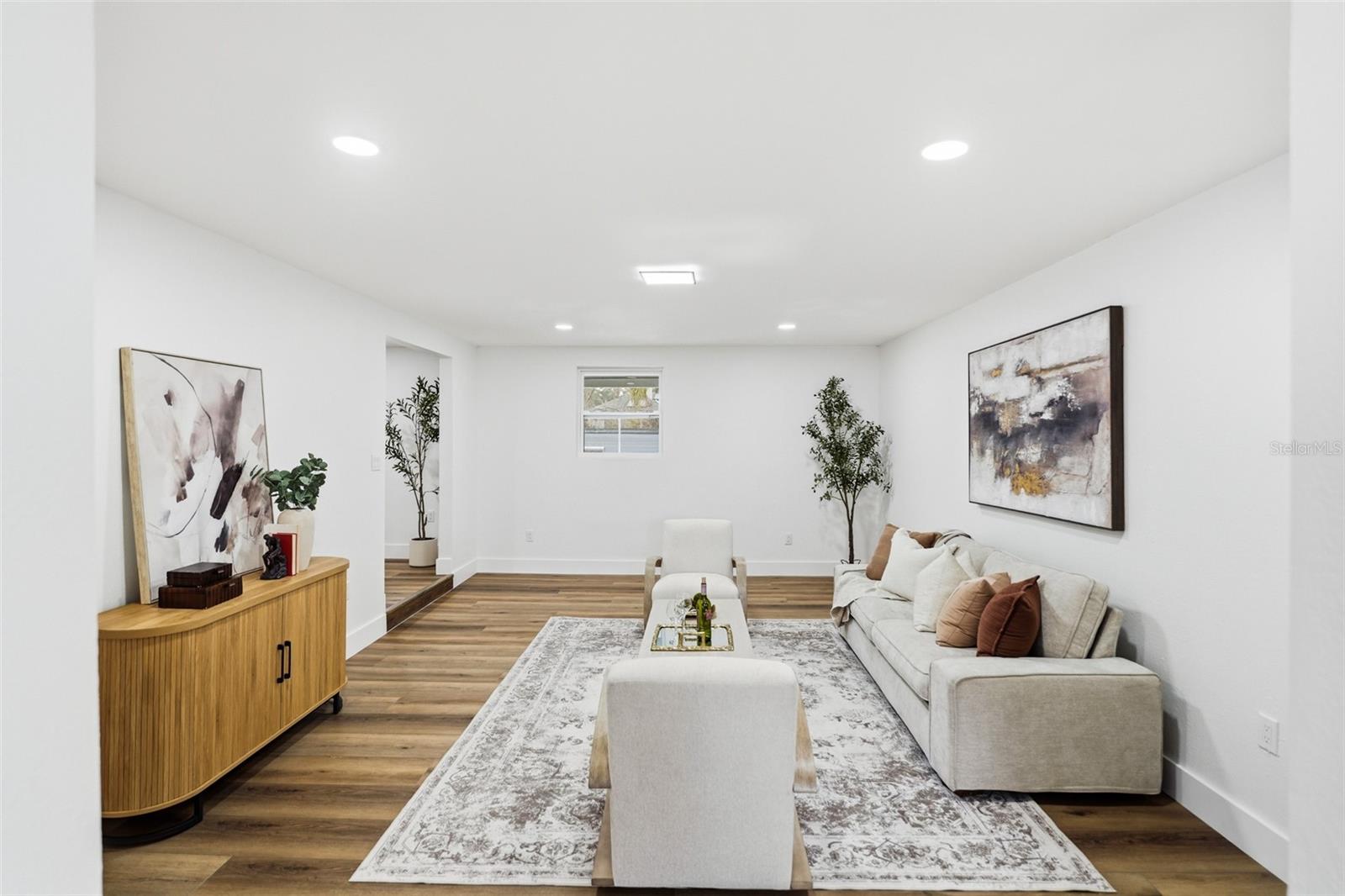 MEADOWBROOK ESTATES - Residential