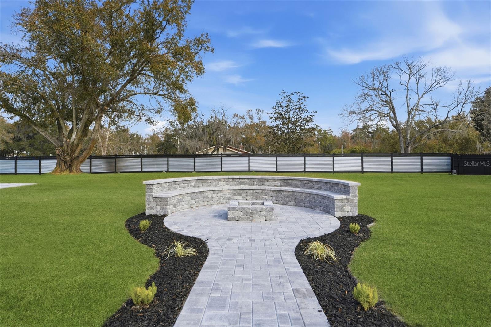 MEADOWBROOK ESTATES - Residential